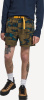 Шорты Class V Belted Short (Мужской; S; Military Olive Ravine Camo)